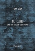 eBook: Die Cloud und das Orakel von Delphi