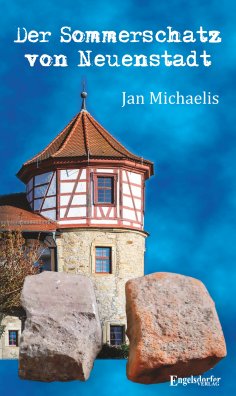 eBook: Der Sommerschatz von Neuenstadt