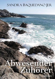 eBook: Abwesender Zuhörer