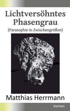 eBook: Lichtversöhntes Phasengrau