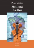 eBook: Anima Keltoi