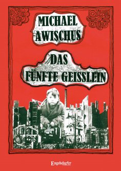 eBook: Das fünfte Geisslein