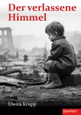 eBook: Der verlassene Himmel