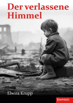 eBook: Der verlassene Himmel