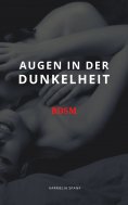 ebook: Augen in der Dunkelheit BDSM