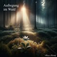 eBook: Aufregung im Wald