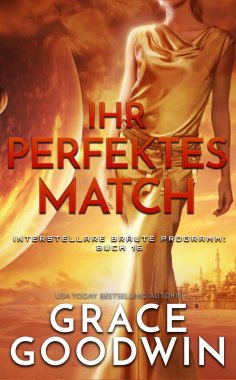 eBook: Ihr perfektes Match