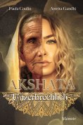 eBook: Akshata