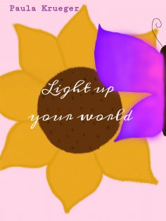 ebook: Light up your world
