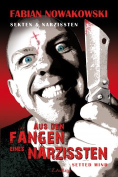 eBook: Sekten und Narzissten