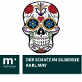 ebook: Der Schatz im Silbersee