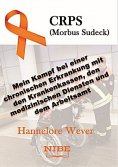 eBook: CRPS (Morbus Sudeck)