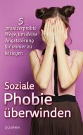 eBook: Soziale Phobie überwinden
