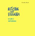 eBook: Ritchie und Fisseha