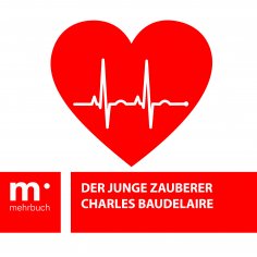ebook: Der junge Zauberer