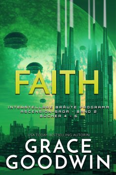 ebook: Faith