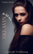 eBook: Du bist meine Sklavin