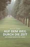 eBook: Auf dem Weg durch die Zeit