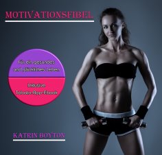 eBook: Motivationsfibel