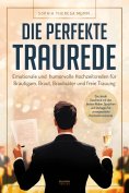 ebook: Die perfekte Traurede