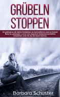 eBook: Grübeln stoppen