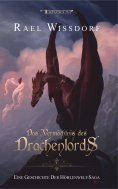 eBook: Das Vermächtnis des Drachenlords