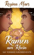 ebook: Ramen am Rhein