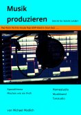 ebook: Musik produzieren
