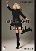ebook: Sarah Kern - LEBEN!