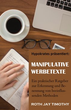 eBook: Manipulative Werbetexte