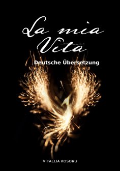 ebook: La mia Vita