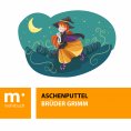 ebook: Aschenputtel