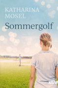 ebook: Sommergolf