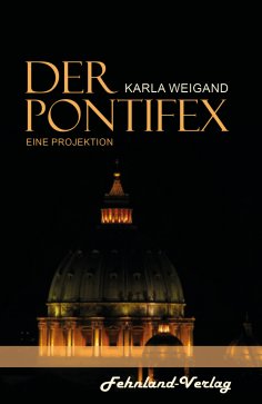 ebook: Der Pontifex