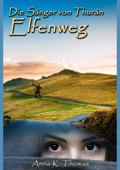 ebook: Elfenweg