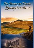 ebook: Sumpfzauber