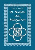 ebook: Im Namen der Menschen