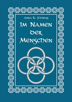 ebook: Im Namen der Menschen