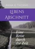 ebook: LebensAbschnitt