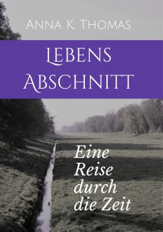 ebook: LebensAbschnitt