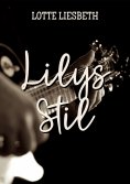 ebook: Lilys Stil