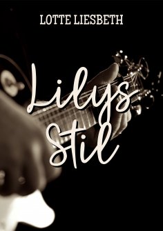 ebook: Lilys Stil