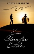 ebook: Ein Stern für Ertolia