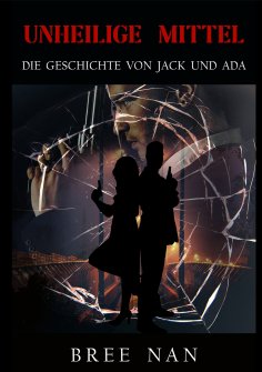 ebook: Unheilige Mittel