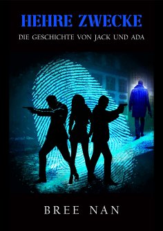 ebook: Hehre Zwecke