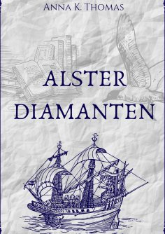 ebook: Alsterdiamanten