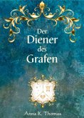 ebook: Der Diener des Grafen