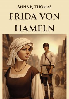 eBook: Frida von Hameln