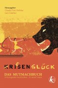 ebook: KRiesenglück