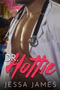 eBook: Dr. Hottie